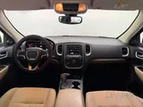Dodge Durango 2019 V6
